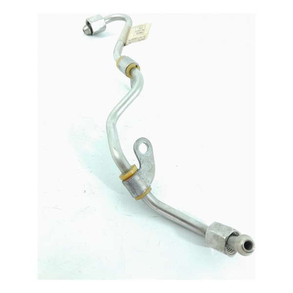 Cano Bomba Alta Pressao Evoque 2.0 2011/2019 Bb5e9j323ca