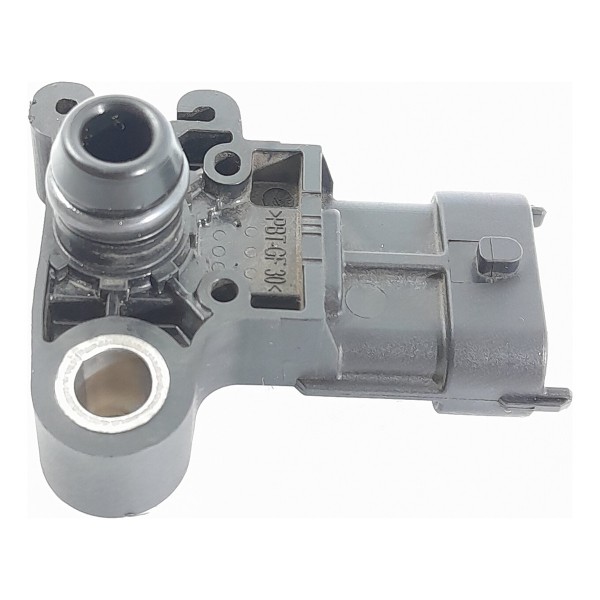 Sensor Map Evoque Discovery Sport 2011/2019 Ag919f479ab
