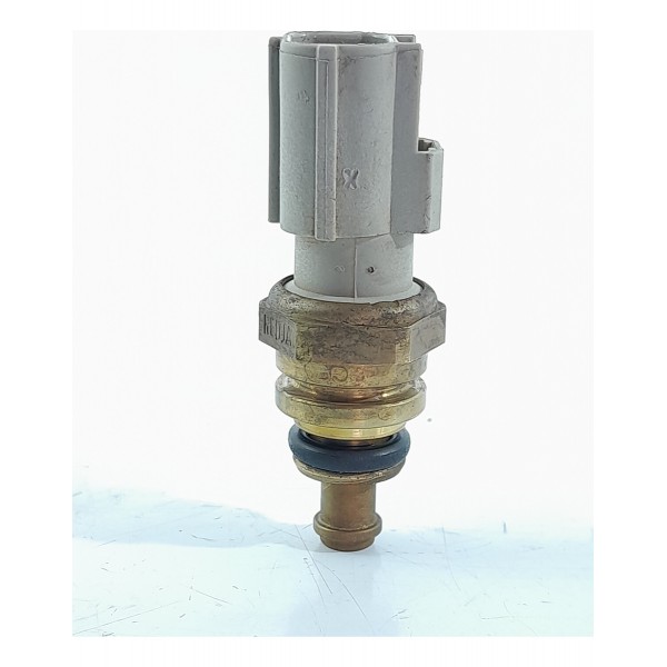 Sensor Temperatura Agua Evoque 2011/2019 7m5112a648aa