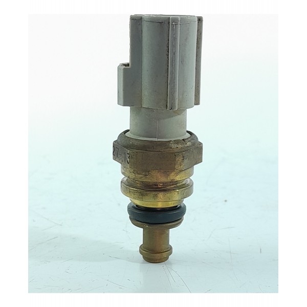 Sensor Temperatura Agua Evoque 2011/2019 7m5112a648aa