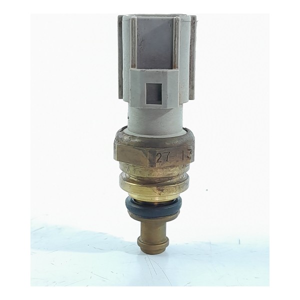Sensor Temperatura Agua Evoque 2011/2019 7m5112a648aa