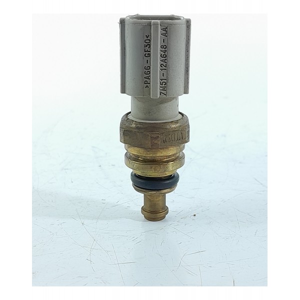 Sensor Temperatura Agua Evoque 2011/2019 7m5112a648aa