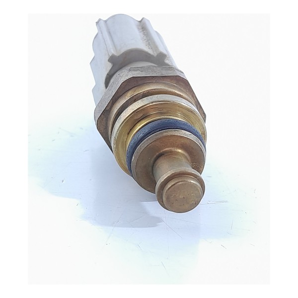 Sensor Temperatura Agua Evoque 2011/2019 7m5112a648aa