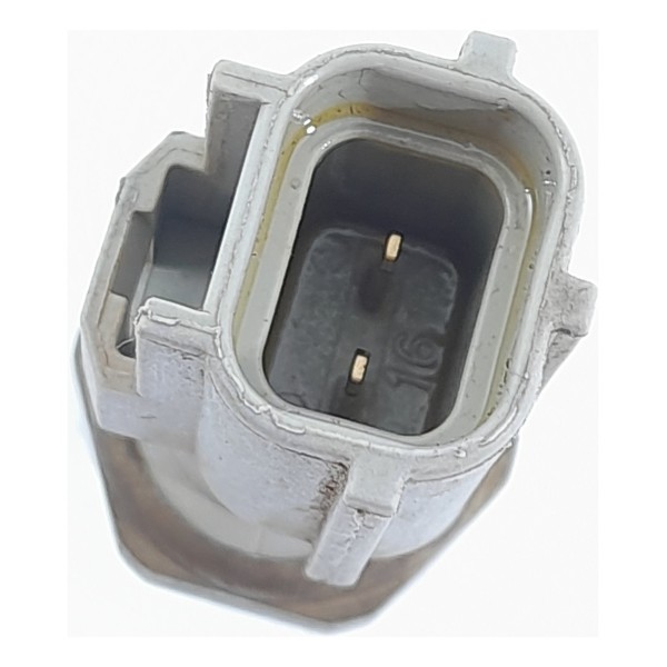Sensor Temperatura Agua Evoque 2011/2019 7m5112a648aa