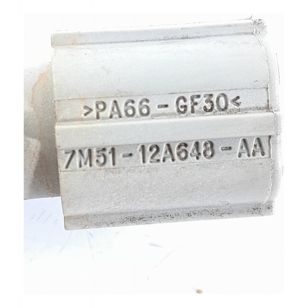 Sensor Temperatura Agua Evoque 2011/2019 7m5112a648aa