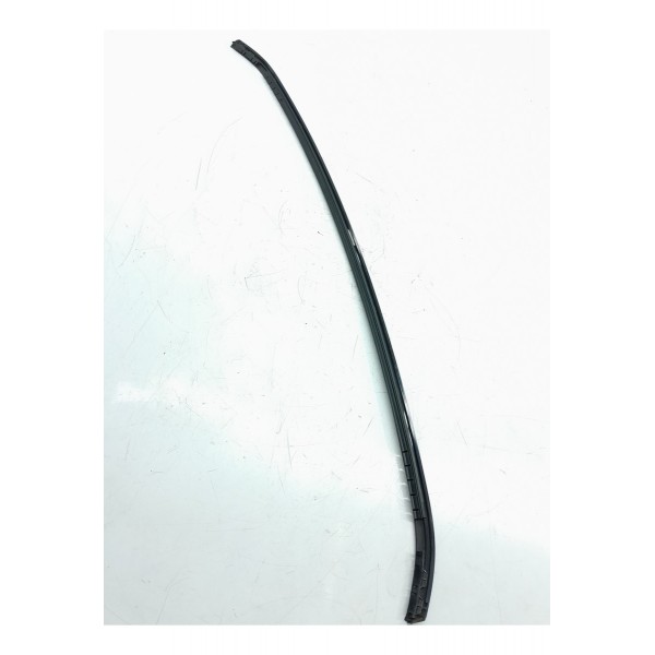 Friso Tampa Traseira Evoque 2011/2019 Original