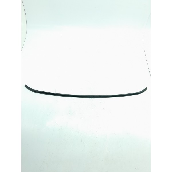 Friso Tampa Traseira Evoque 2011/2019 Original