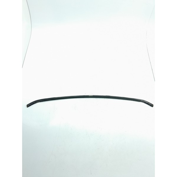 Friso Tampa Traseira Evoque 2011/2019 Original