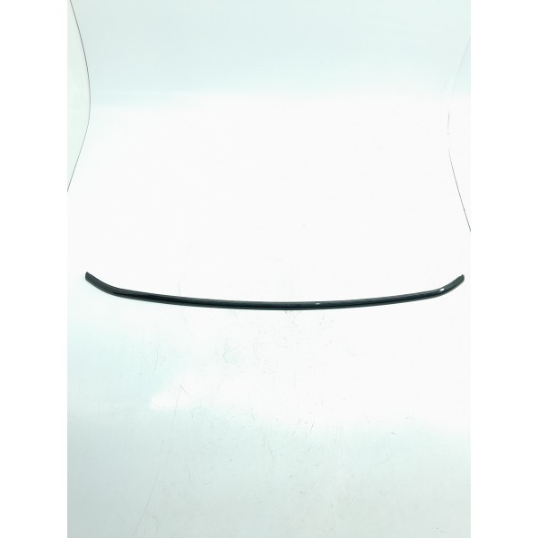 Friso Tampa Traseira Evoque 2011/2019 Original