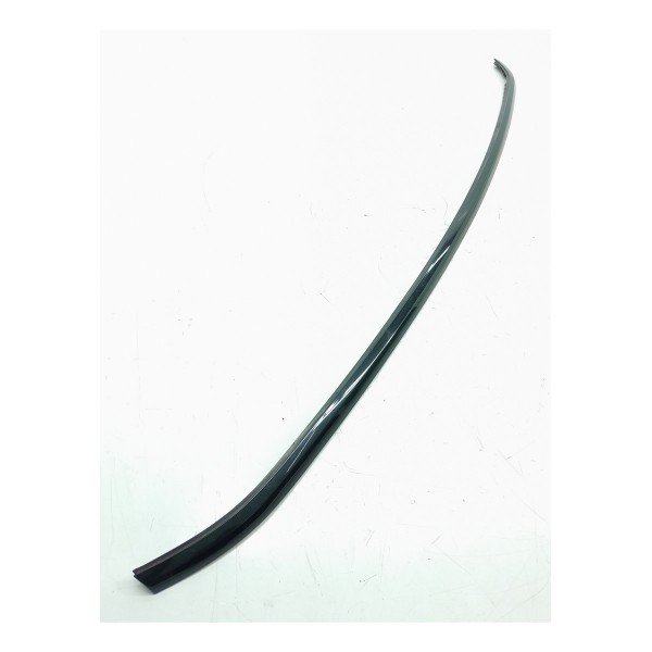 Friso Tampa Traseira Evoque 2011/2019 Original
