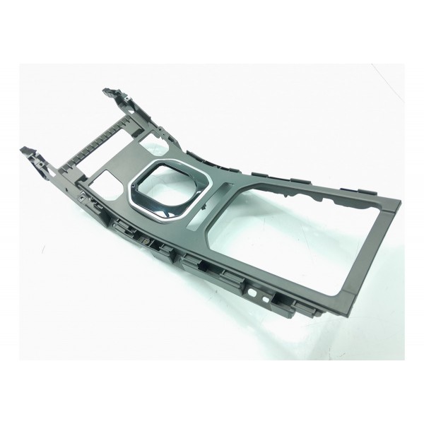 Moldura Console Central Evoque 2011 2012/2020 Bj32045a66aaw