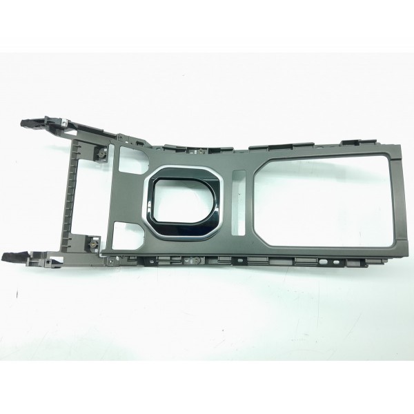 Moldura Console Central Evoque 2011 2012/2020 Bj32045a66aaw
