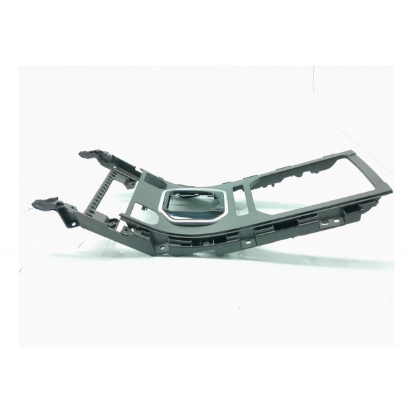 Moldura Console Central Evoque 2011 2012/2020 Bj32045a66aaw