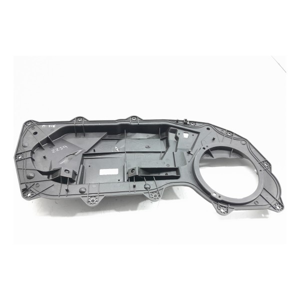 Suporte Maquina Vidro Evoque Dianteira Esq 11/19 Bj3221123ae
