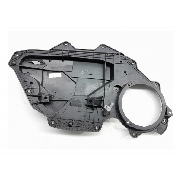 Suporte Maquina Vidro Evoque Traseira Esq 11/19 Bj3224767ae