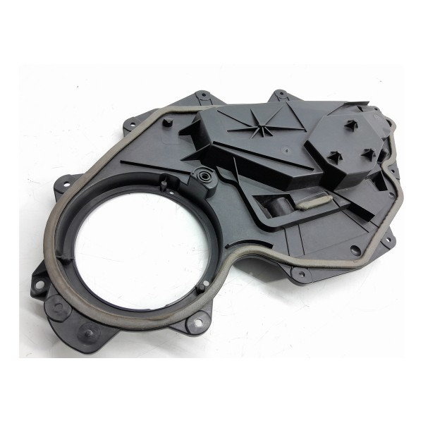 Suporte Maquina Vidro Evoque Traseira Esq 11/19 Bj3224767ae