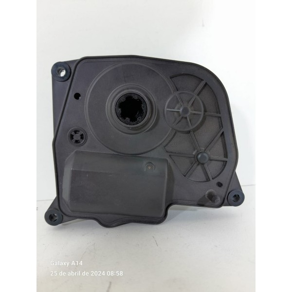 Atuador Valvula Termostatica Bmw 320 330 B48 19/23