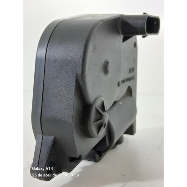 Atuador Valvula Termostatica Bmw 320 330 B48 19/23