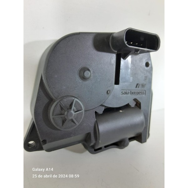Atuador Valvula Termostatica Bmw 320 330 B48 19/23