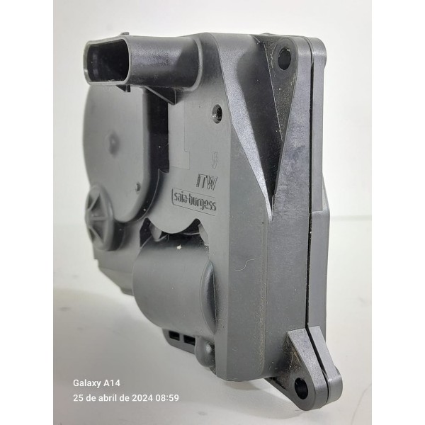 Atuador Valvula Termostatica Bmw 320 330 B48 19/23