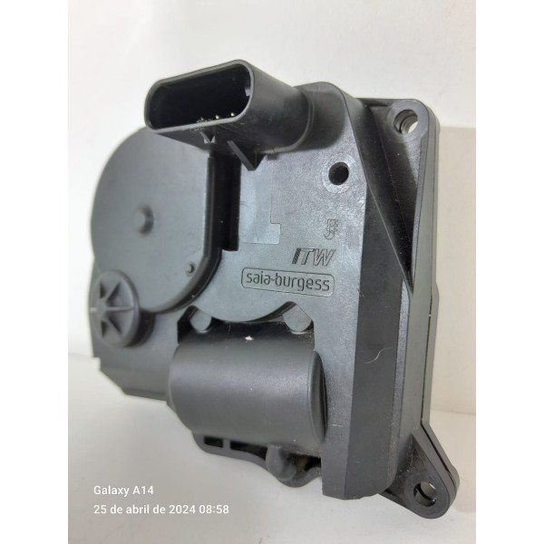 Atuador Valvula Termostatica Bmw 320 330 B48 19/23