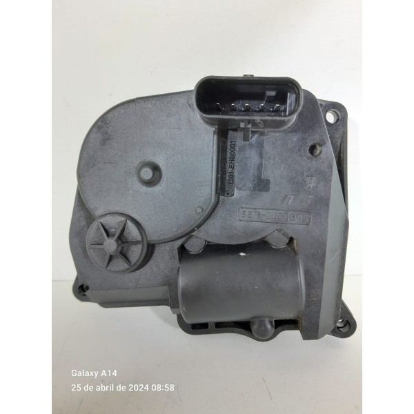 Atuador Valvula Termostatica Bmw 320 330 B48 19/23
