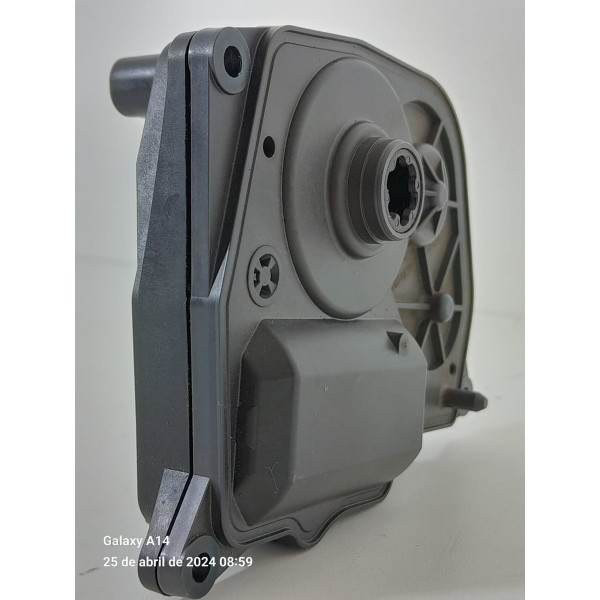 Atuador Valvula Termostatica Bmw 320 330 B48 19/23