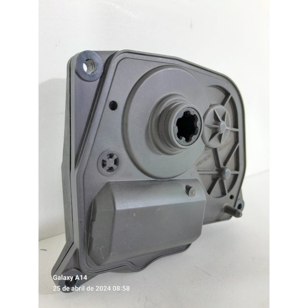 Atuador Valvula Termostatica Bmw 320 330 B48 19/23