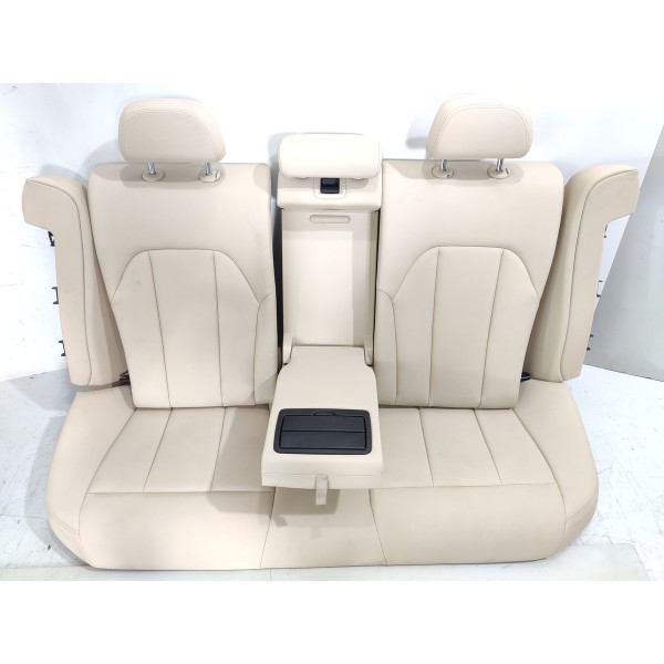 Jogo Banco Bmw 320i 330i G20 2019 2020 2021/2025 Original