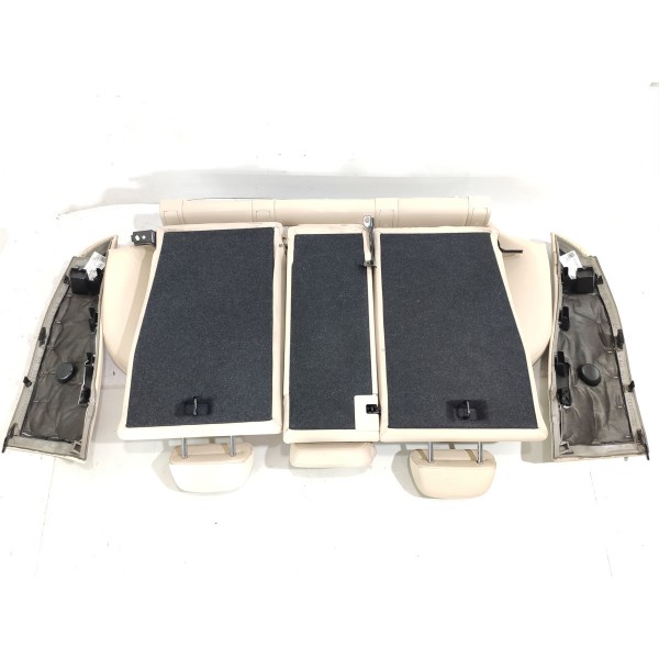 Jogo Banco Bmw 320i 330i G20 2019 2020 2021/2025 Original