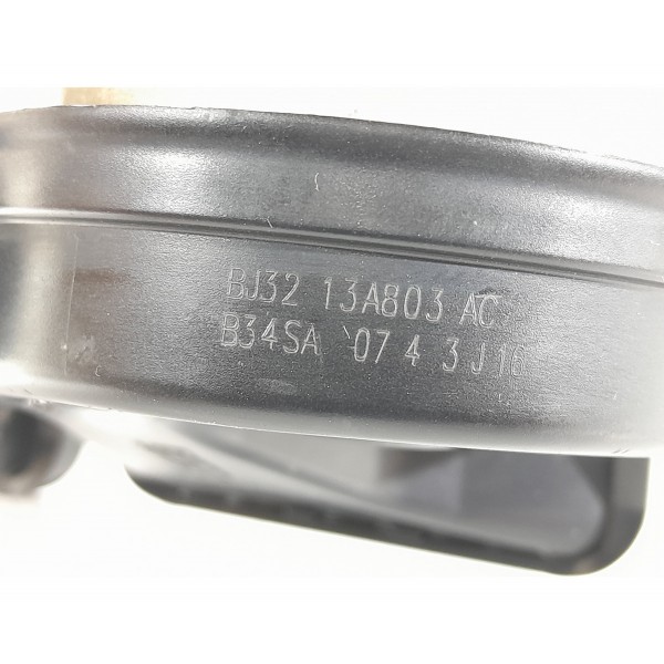 Par Buzina Evoque 2011 2012/2020 Bj3213a803ac