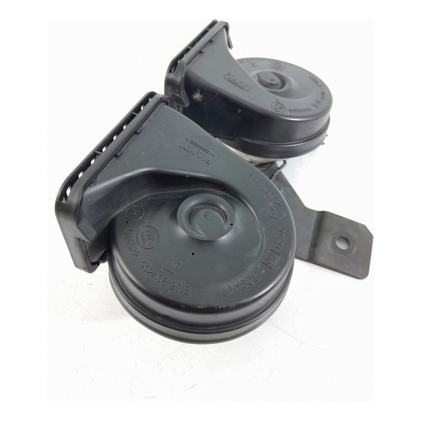 Par Buzina Evoque 2011 2012/2020 Bj3213a803ac