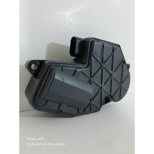 Modulo Valvula Termostatica Bmw 320 330 G20 2019 2023 Orig
