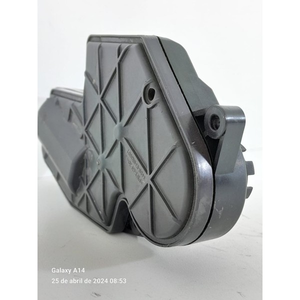 Modulo Valvula Termostatica Bmw 320 330 G20 2019 2023 Orig
