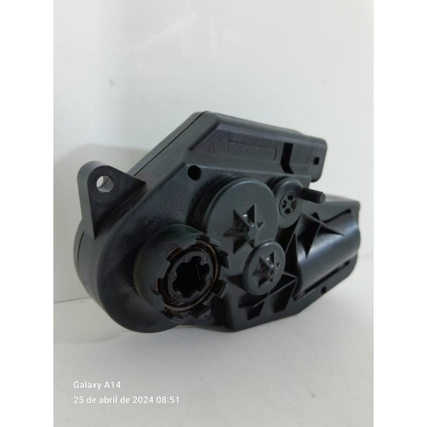 Modulo Valvula Termostatica Bmw 320 330 G20 2019 2023 Orig