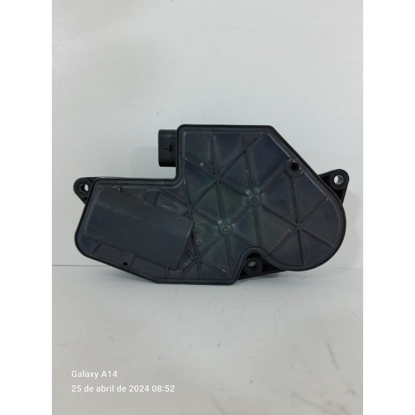 Modulo Valvula Termostatica Bmw 320 330 G20 2019 2023 Orig