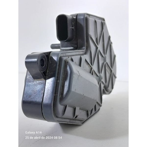 Modulo Valvula Termostatica Bmw 320 330 G20 2019 2023 Orig
