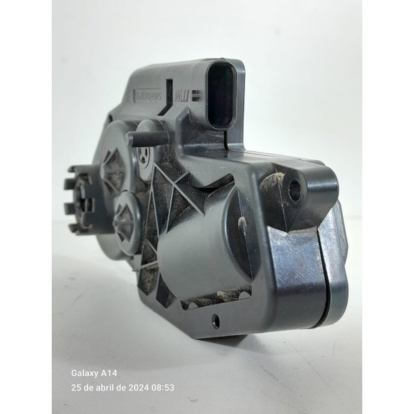Modulo Valvula Termostatica Bmw 320 330 G20 2019 2023 Orig