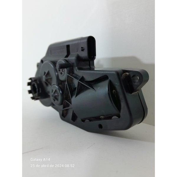 Modulo Valvula Termostatica Bmw 320 330 G20 2019 2023 Orig
