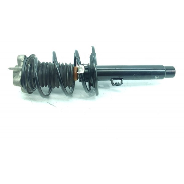 Torre Telescopio Bmw 320 330 Dianteir Esq 2019/2025 14941510