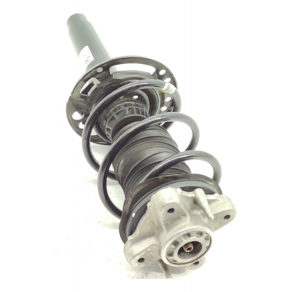 Torre Telescopio Bmw 320 330 Dianteir Esq 2019/2025 14941510