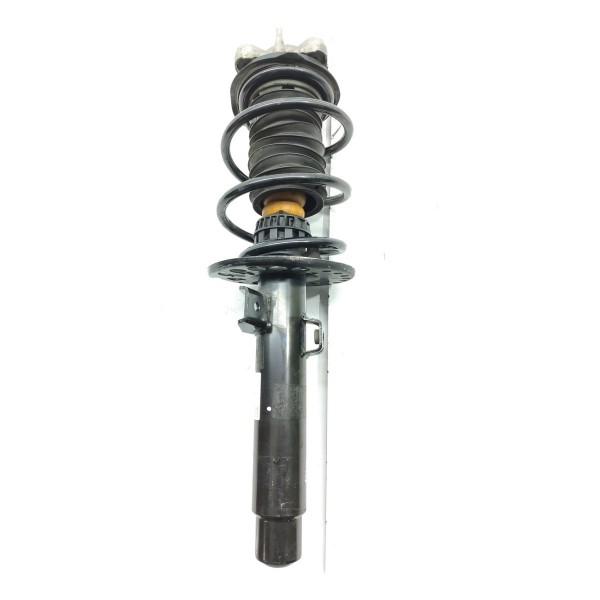 Torre Telescopio Bmw 320 330 Dianteir Esq 2019/2025 14941510