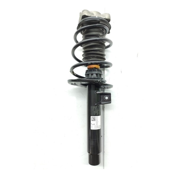 Torre Telescopio Bmw 320 330 Dianteir Esq 2019/2025 14941510