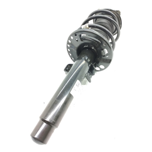 Torre Telescopio Bmw 320 330 Dianteir Esq 2019/2025 14941510