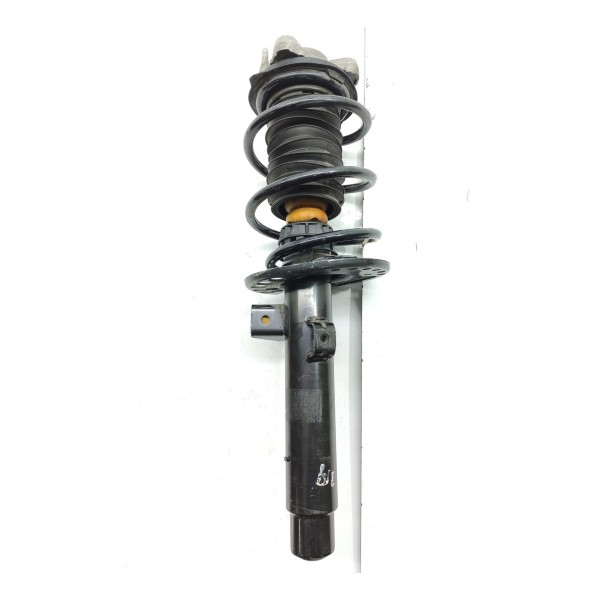 Torre Telescopio Bmw 320 330 Dianteir Esq 2019/2025 14941510
