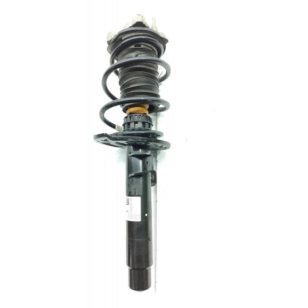 Torre Telescopio Bmw 320 330 Dianteir Esq 2019/2025 14941510