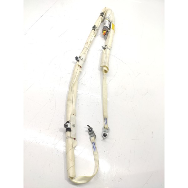 Cortina Teto Evoque Esquerda 2012 2013/2018 Bj3214k160bb