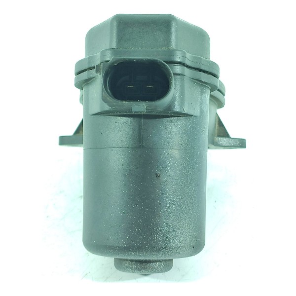 Atuador Motor Freio Mao Evoque 2012 2013/2018 32337647