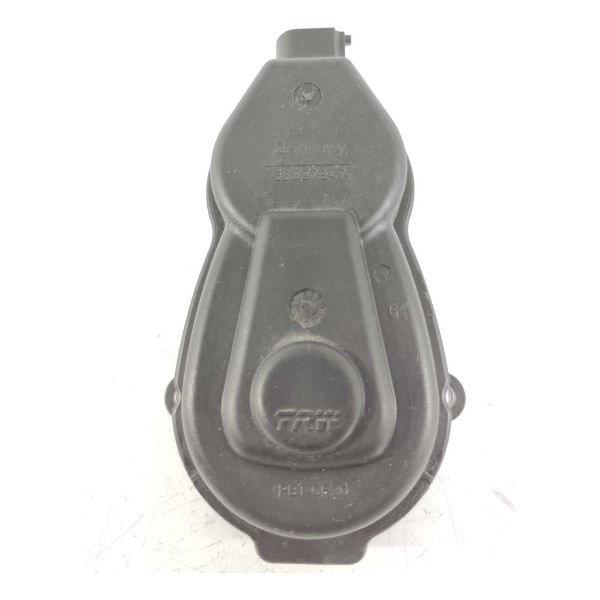 Atuador Motor Freio Mao Evoque 2012 2013/2018 32337647