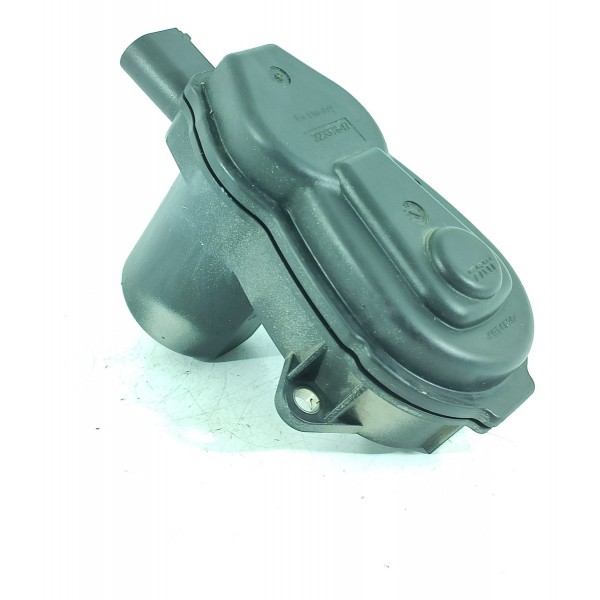 Atuador Motor Freio Mao Evoque 2012 2013/2018 32337647